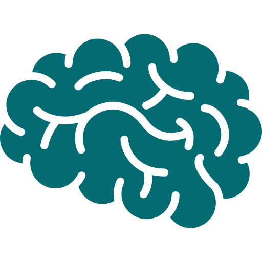 Neurological Diseases