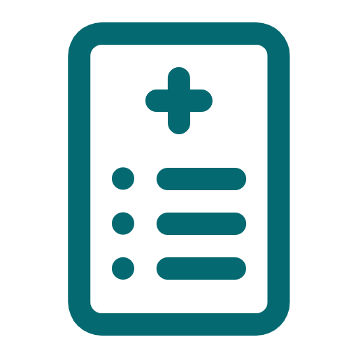 Preventive Health Checkups