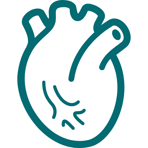 Cardiovascular Diseases