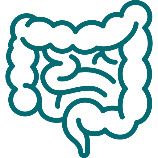 Gastro-Enterologic Diseases