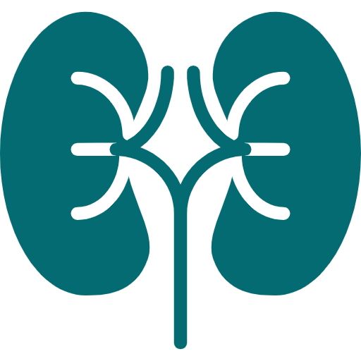 Kidney Diseases