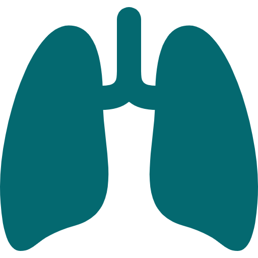 Respiratory Diseases