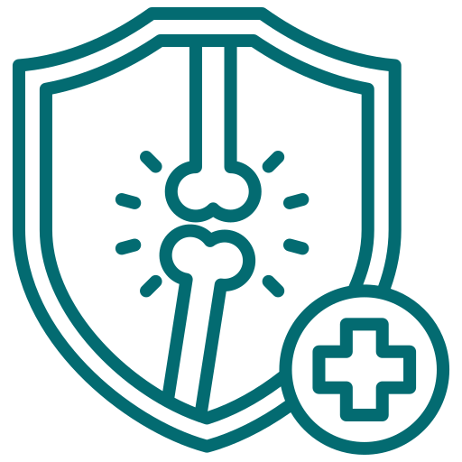 Rheumatological Diseases