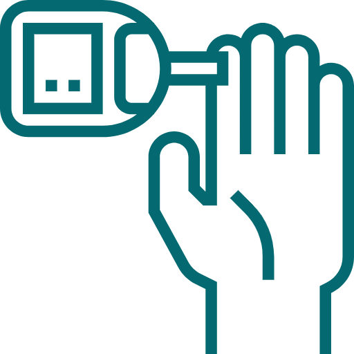 Diabetes & Endocrine Care